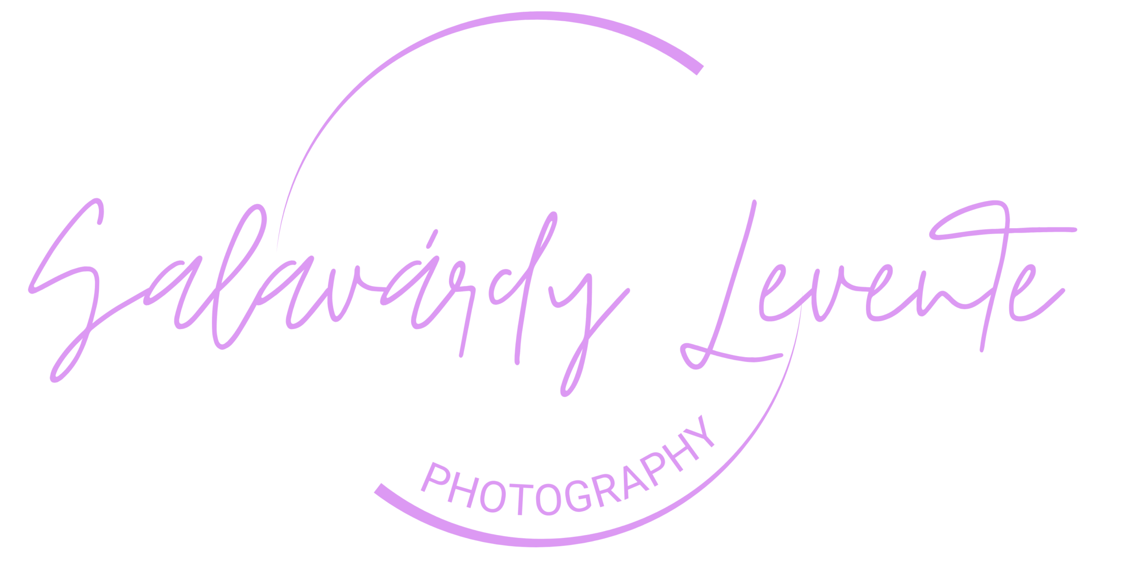 Salavardy Levente Photography